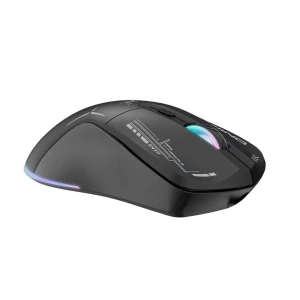 ماوس بی سیم گیمینگ اونیکوما مدل CW917 RGB